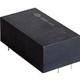 VSK-S10-5UA