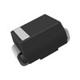 1.5SMCJ20A