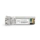 AFBR-57D5APZ-HP1-C