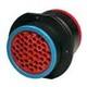 HDP24-24-47SE