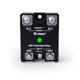 MAX31732EVKIT#