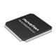 NUC980DF63YC