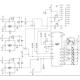 MAX8648EVKIT 