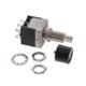 MBN22SS1W01-CA