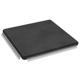 SPC5602BF2VLL4