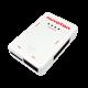 NU-LINK2-PRO