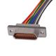 LMKDB1102EVM