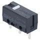D2FC-F-7N(100M)