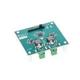 LM25137F-Q1-EVM5D3