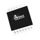 AMC7908EVM