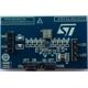 STEVAL-ISA141V2