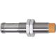IFK3004-ANKG/I/US-100-DPS