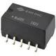 V78E01-1000-SMT-TR
