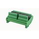 Relay module-DM72-RMUS-20-PN-1-44-00A(H)