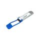 QSFP-40G-PLRL4-C