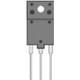 FGF65A3L