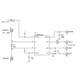 DC1698A-B