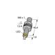 BI2-EG08-AN6X/S1367