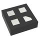 CT8150PC-IL4