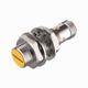 BI4-G12K-VP6X-H1141