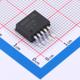 LM2576S-12-MS