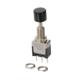 MBN15LS1W03-CA