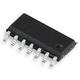 M38510/10301BHA