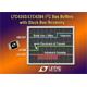 LTC3410ESC6-1.8#PBF