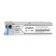 3CSFP86-C