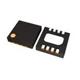 GLC-BX20-U53-C