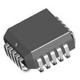 HCTL-2021-PLC