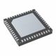 CC2674R106T0RGZR