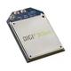 XB3-C-G4-UT-102