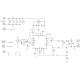 MAX17632BEVKIT#