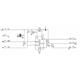 DC1024A-B