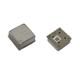 5220H5-10.000N50DTVC