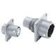 KPT01F12-3PF42