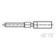 T01-CRIMP-P03