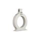 CBCT-70-1-CE