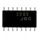 NJM2283M