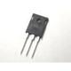 KGF65A6L