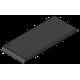 AM29F010B-90EC
