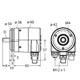 RS-25S10S-9A16B-R3M12