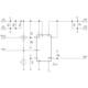 MAXM15065EVKIT#