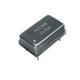 5214H4-10.000-33NHPVA