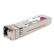 SFP-10GB-BX-U-80-HPC-C