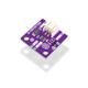 SFP-23AED-C