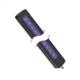 BL60UV365-340GL30ASQ
