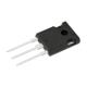 VS-3C40CP12L-M3