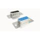 DG1033-50FBNSiSS-CT-50P